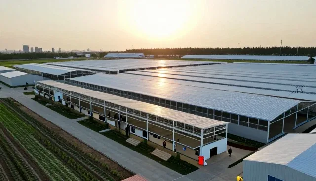 在制造业技术培训等制造业：从入门到明白