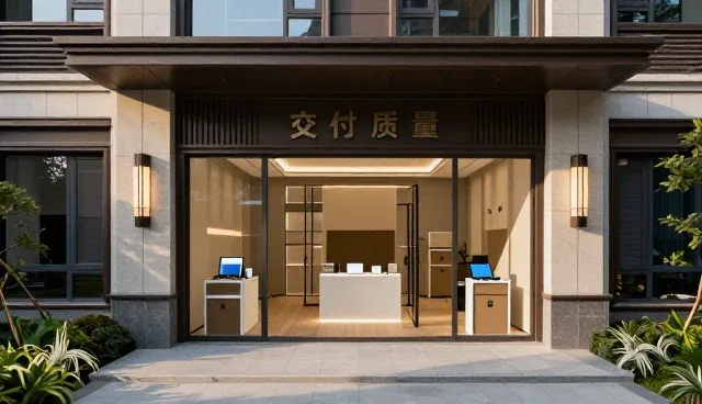 技术咨询顾问在培训服务中的常见问题与应对策略