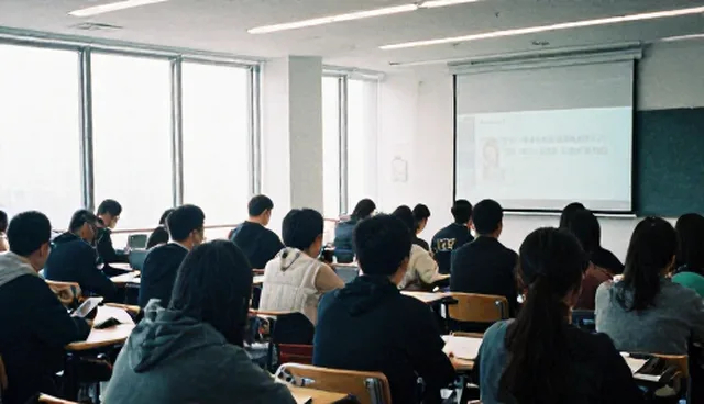 设计创新在技术外包服务中的实际应用与维护策略