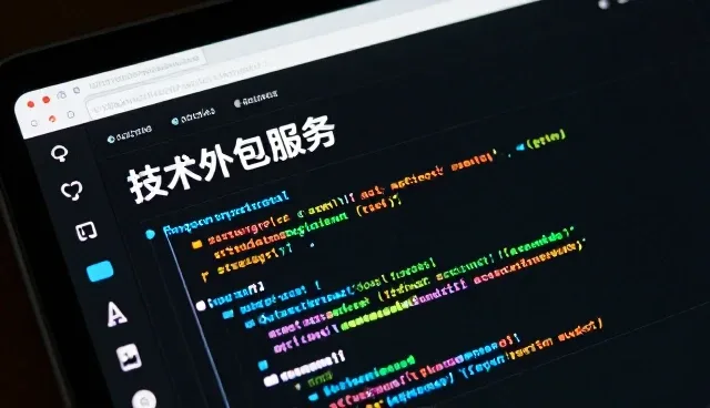 提升交付质量的关键环节与实际应对策略
