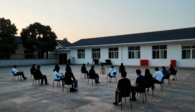 技术培训服务在项目管理场景中的多维应用