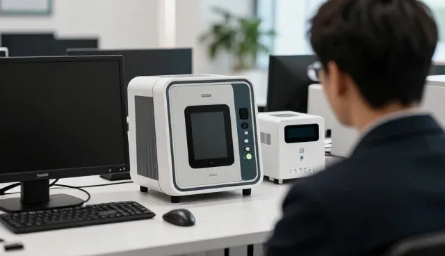 技术运维中如何高效利用节点可查功能