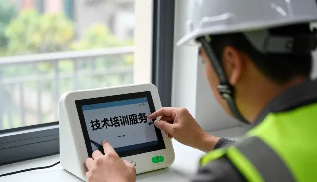 旧房翻新中的产品设计服务应用趋势分析