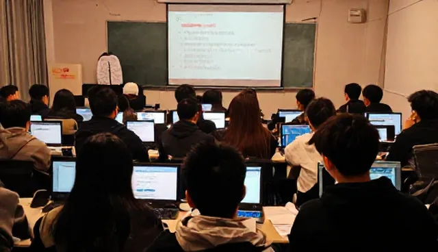 产品设计服务中常见误区及正确理解