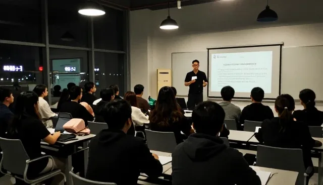 技术外包业务中技术服务选型与维护的建议
