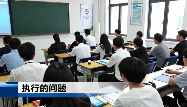 智能运维系统在项目管理中的性能表现与适用条件分析