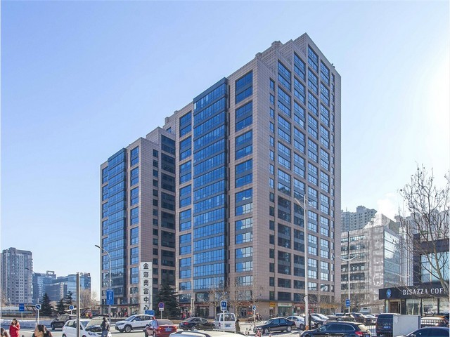 国产淋膜纸销售公司